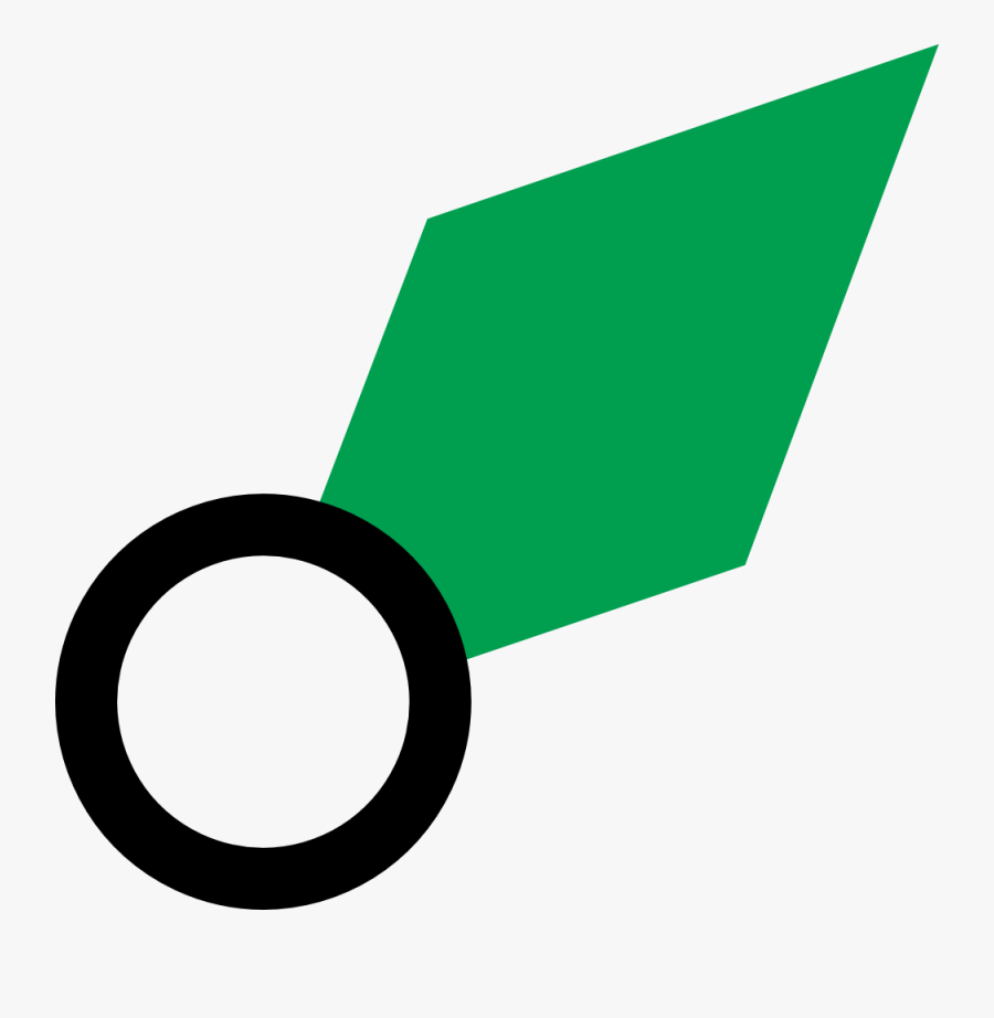 Nautical Clip Art Download - Clip Art, Transparent Clipart