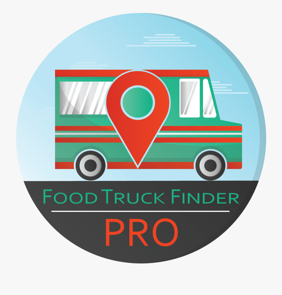 Label, Transparent Clipart