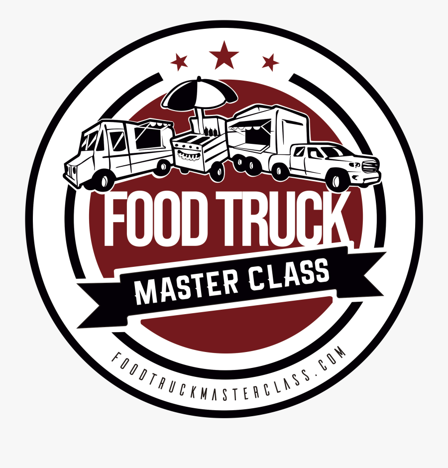 Logo Del Cecyt 6, Transparent Clipart