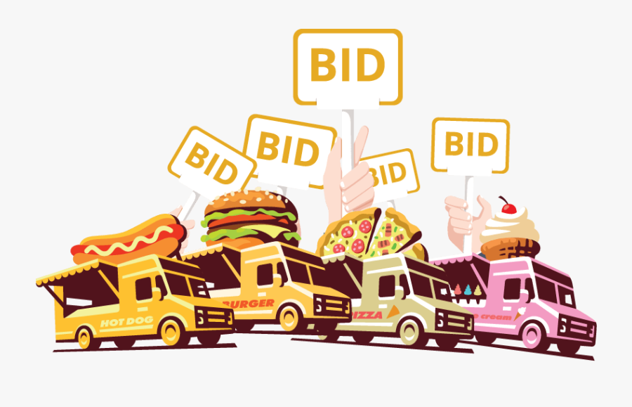 Clip Art, Transparent Clipart