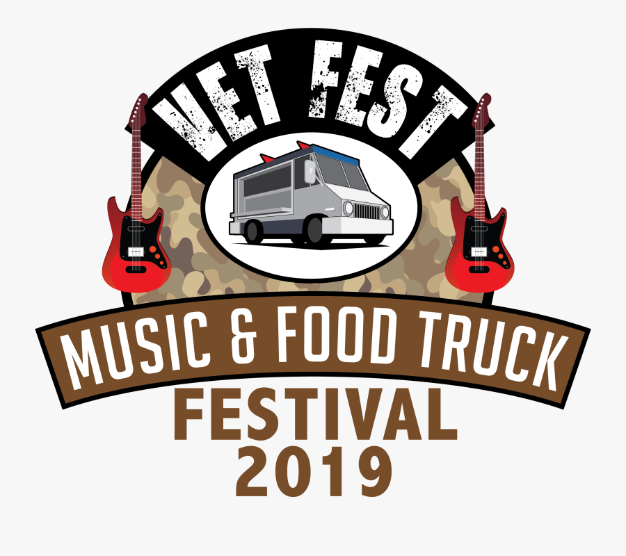 Suzuki Swift, Transparent Clipart