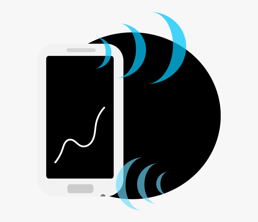 Clip Art Sleep Graphic - Graphic Design, Transparent Clipart