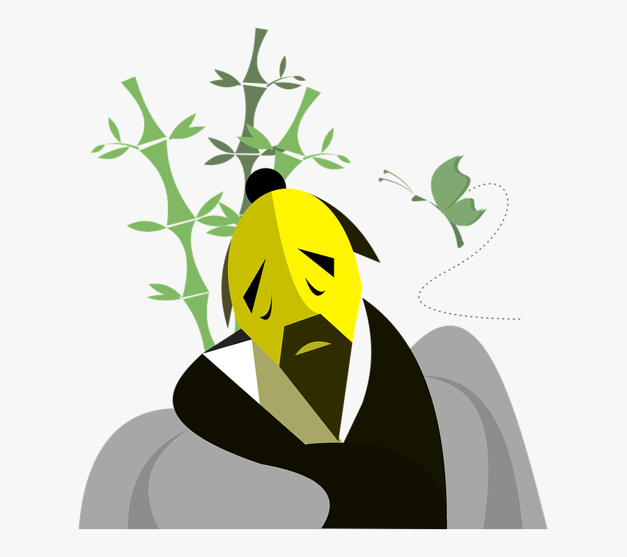 Nap, Sleep, Sleeping, Rest, Tired, Sleepy, Resting - Illustration, Transparent Clipart