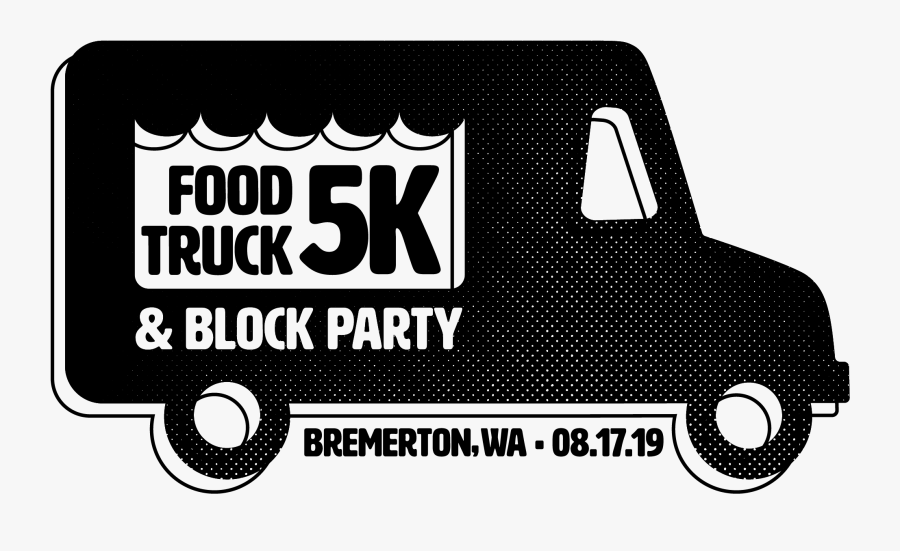 Label, Transparent Clipart