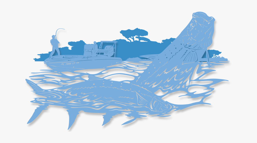 Illustration, Transparent Clipart