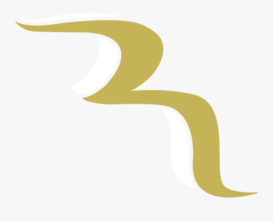 Cheerleader Clipart Competition Cheer - Calligraphy, Transparent Clipart