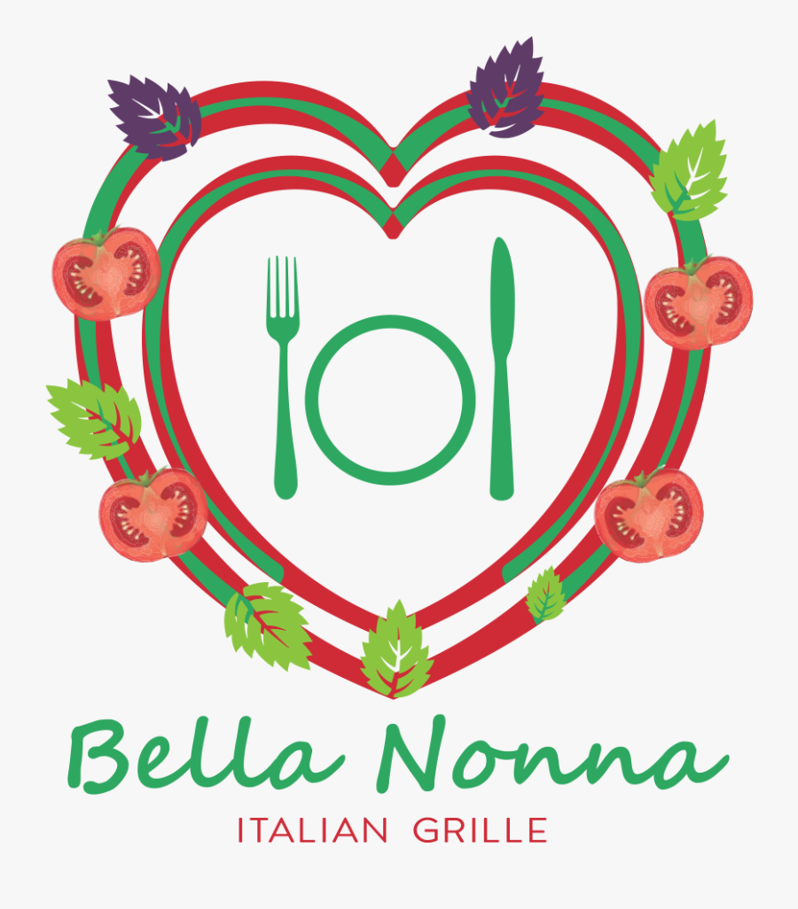 Heart, Transparent Clipart