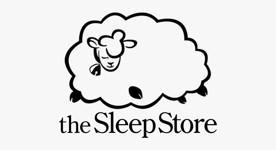 Logo - Cornell Store, Transparent Clipart