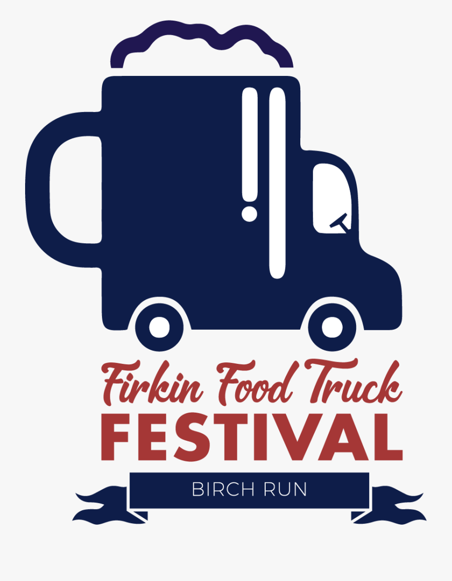 Poster, Transparent Clipart