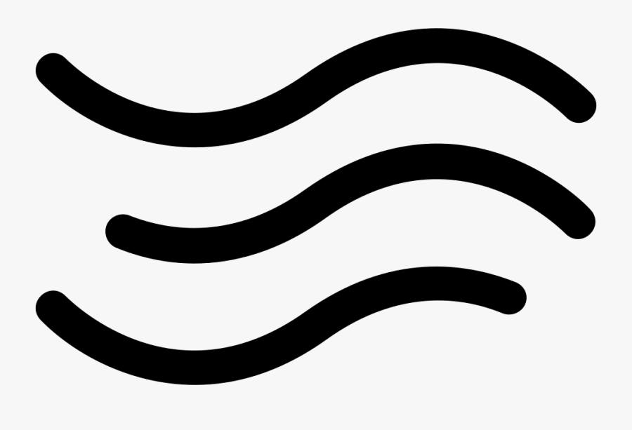 15 Wind Png For Free Download On Mbtskoudsalg - Wind Icon Png, Transparent Clipart