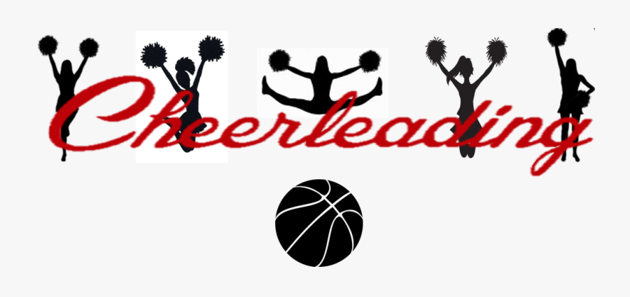 Stomp And Shake, Transparent Clipart