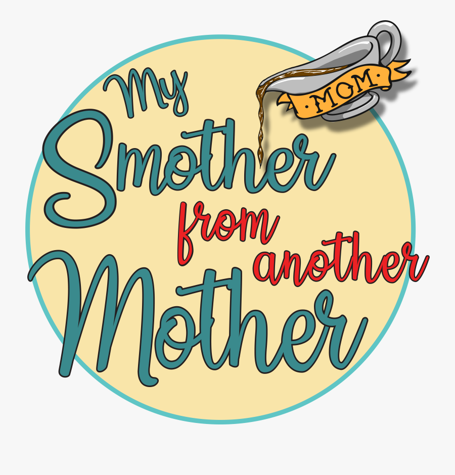 Calligraphy, Transparent Clipart