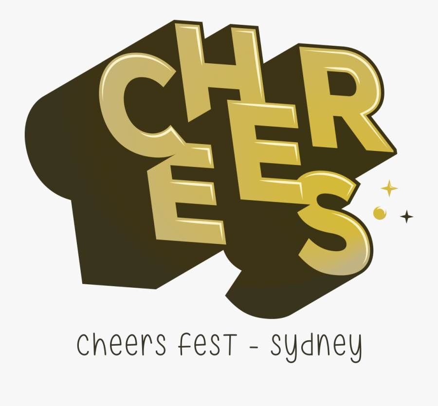 Transparent Letra L Png - Beer Festival, Transparent Clipart