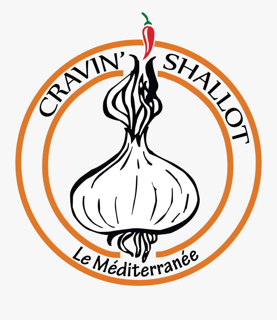 Circle, Transparent Clipart