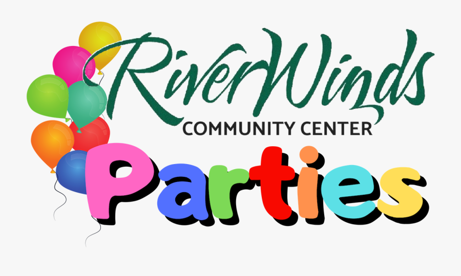 Riverwinds, Transparent Clipart