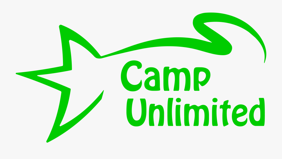 Campocatino, Transparent Clipart