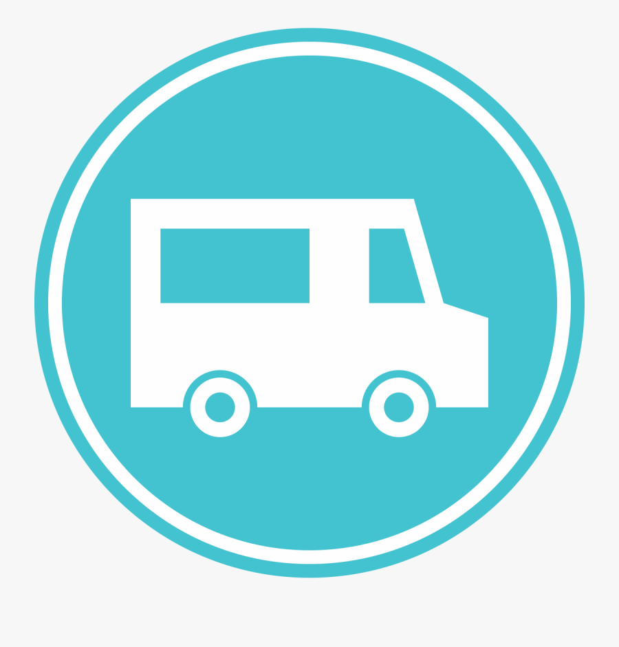 General Electric, Transparent Clipart