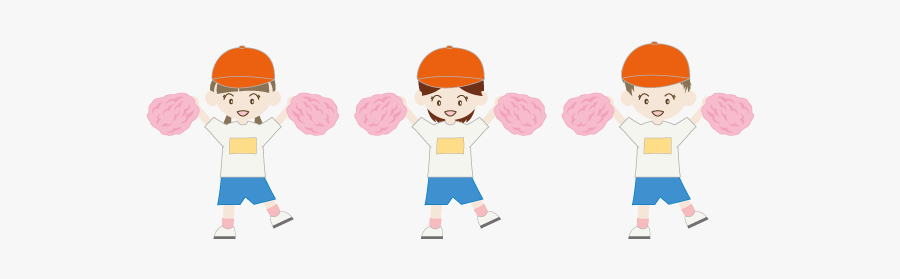 Cartoon, Transparent Clipart