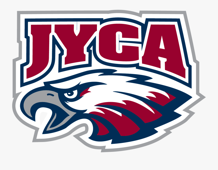 Joplin Eagles, Transparent Clipart