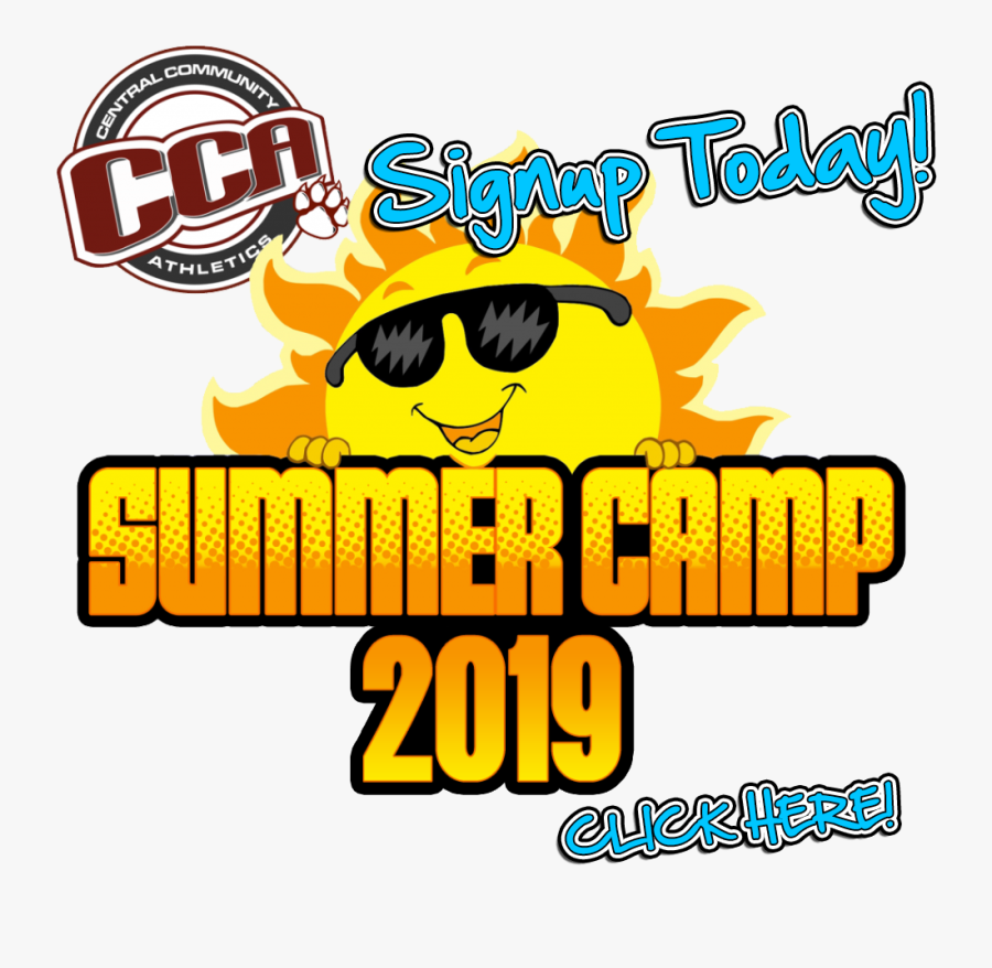 Summer Camps In Lahore 2019, Transparent Clipart