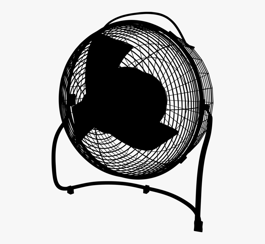 Mechanical Fan,net,wind Machine - Kpop Shop In Victory Mall, Transparent Clipart