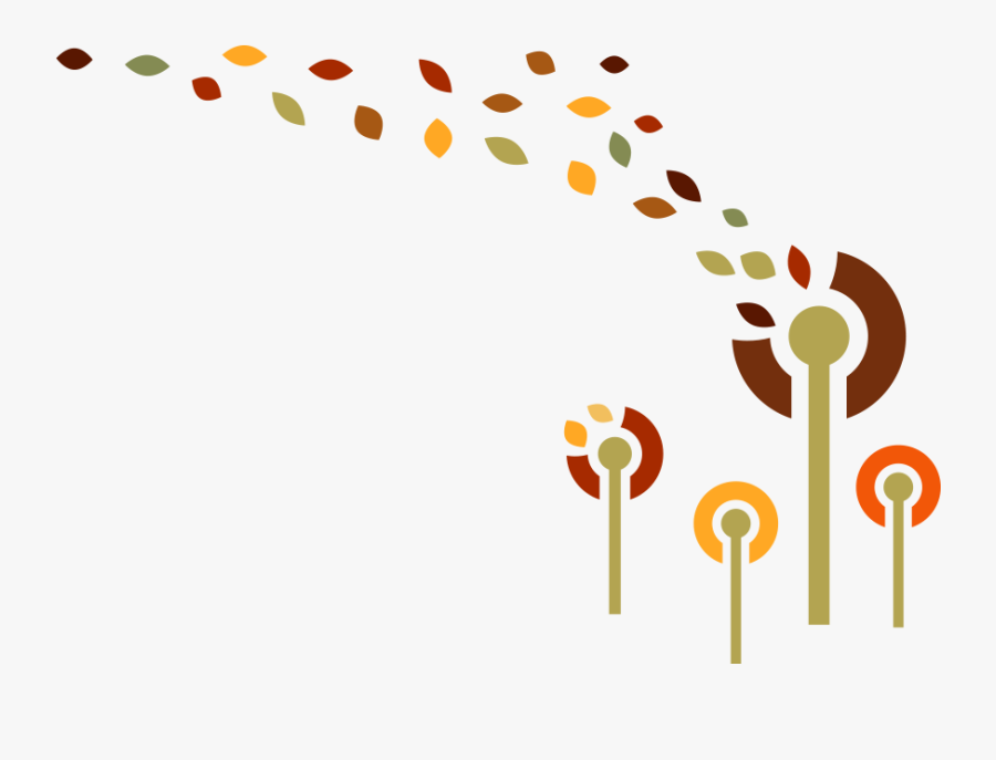 Transparent Hand Drawn Line Png - สิริ ว รา แมนชั่น อุดรธานี, Transparent Clipart