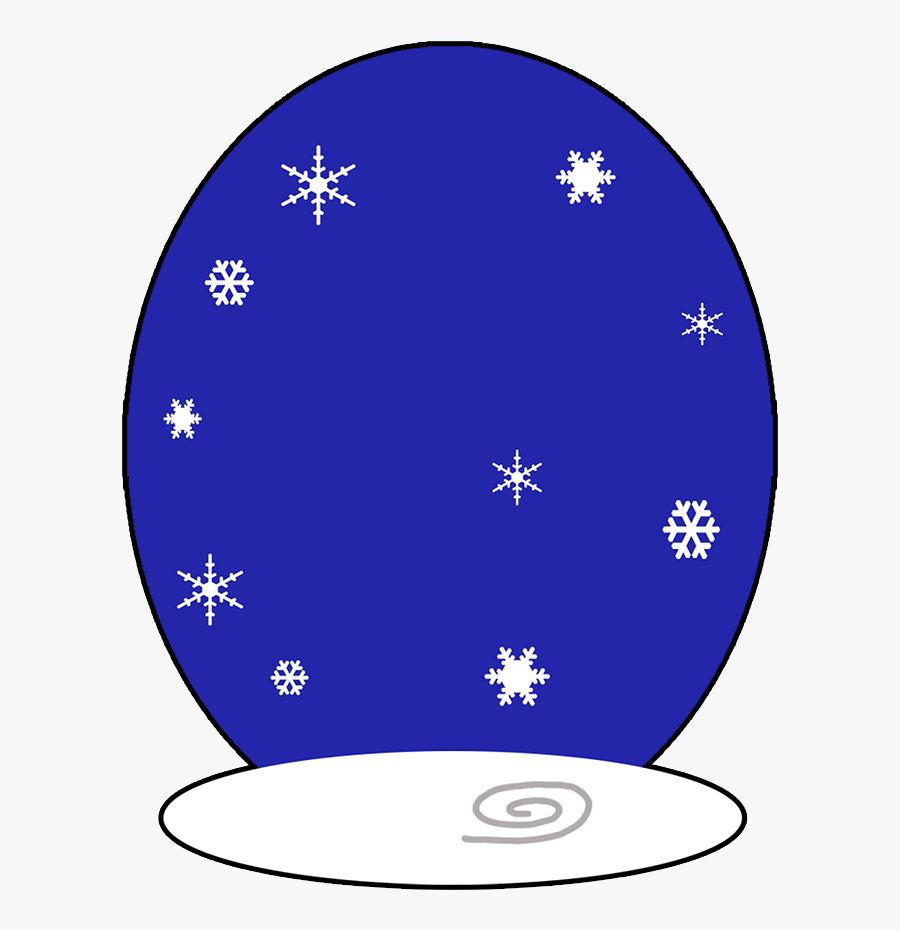 Ice Skating Birthday Party Invitation - Ministry Of Environment And Forestry, Transparent Clipart