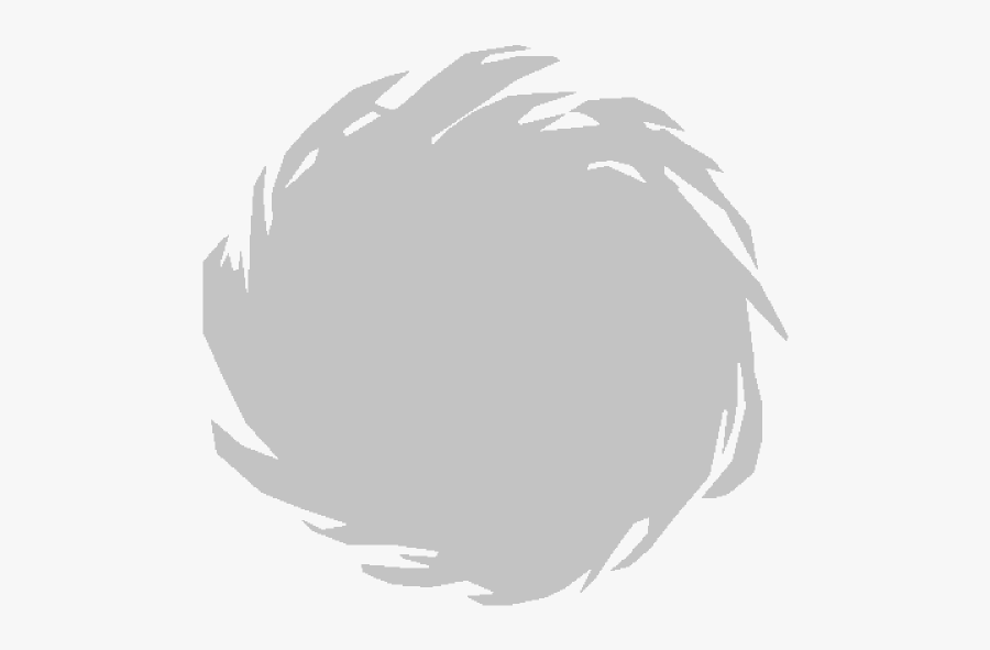 Wind Svg Clip Arts - Clip Art, Transparent Clipart