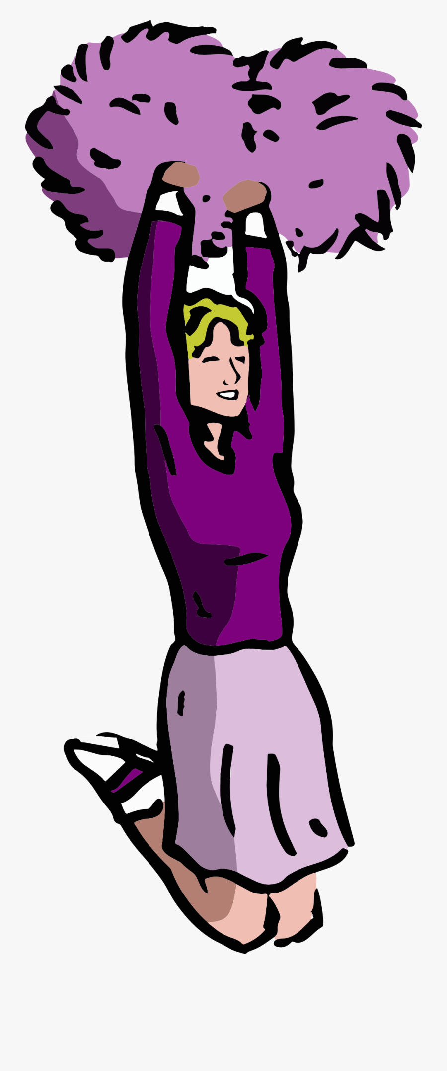 Clipart, Transparent Clipart