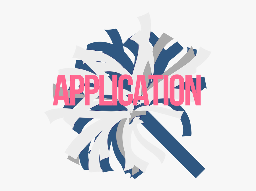 Graphic Design, Transparent Clipart