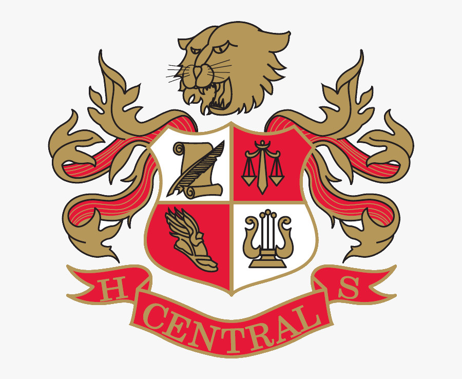 Emblem, Transparent Clipart