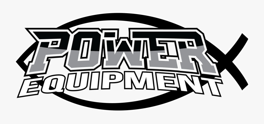 Picture, Transparent Clipart