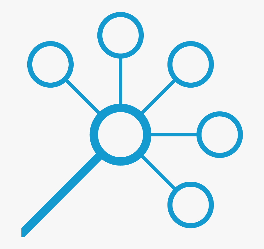 Rudder Wood, Transparent Clipart