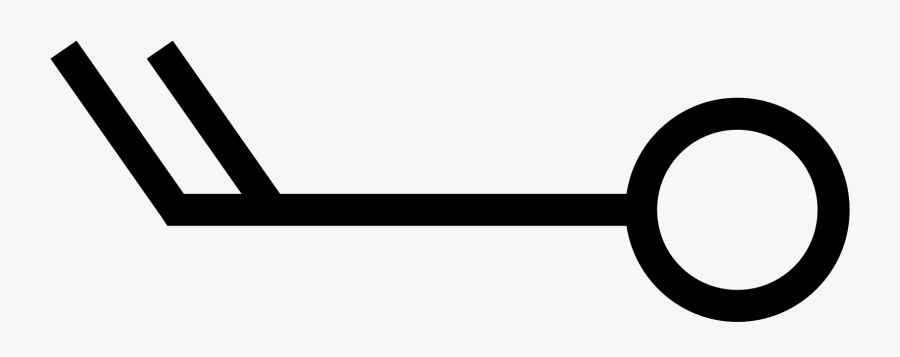 Transparent Wind Clipart Png, Transparent Clipart