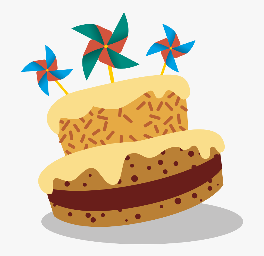 Birthday, Transparent Clipart