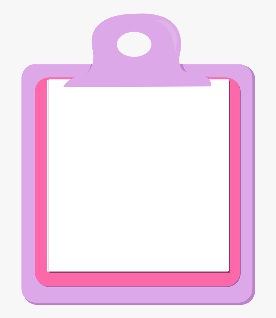 Toy Birthday Party Clip Art - Doc Mcstuffin Background Png, Transparent Clipart