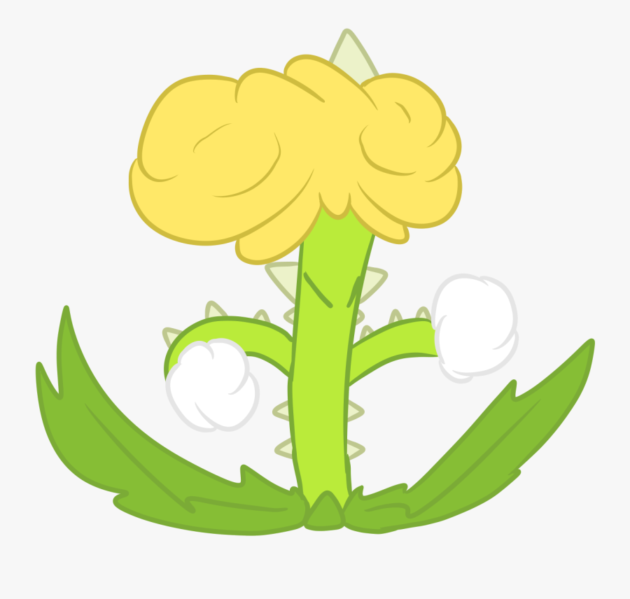 Zombies Character Creator Wiki, Transparent Clipart