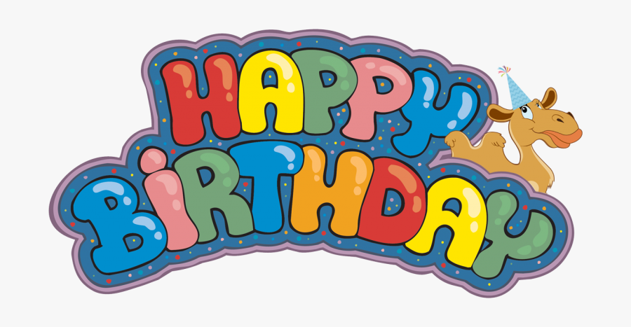 Kids Parties , Free Transparent Clipart - ClipartKey