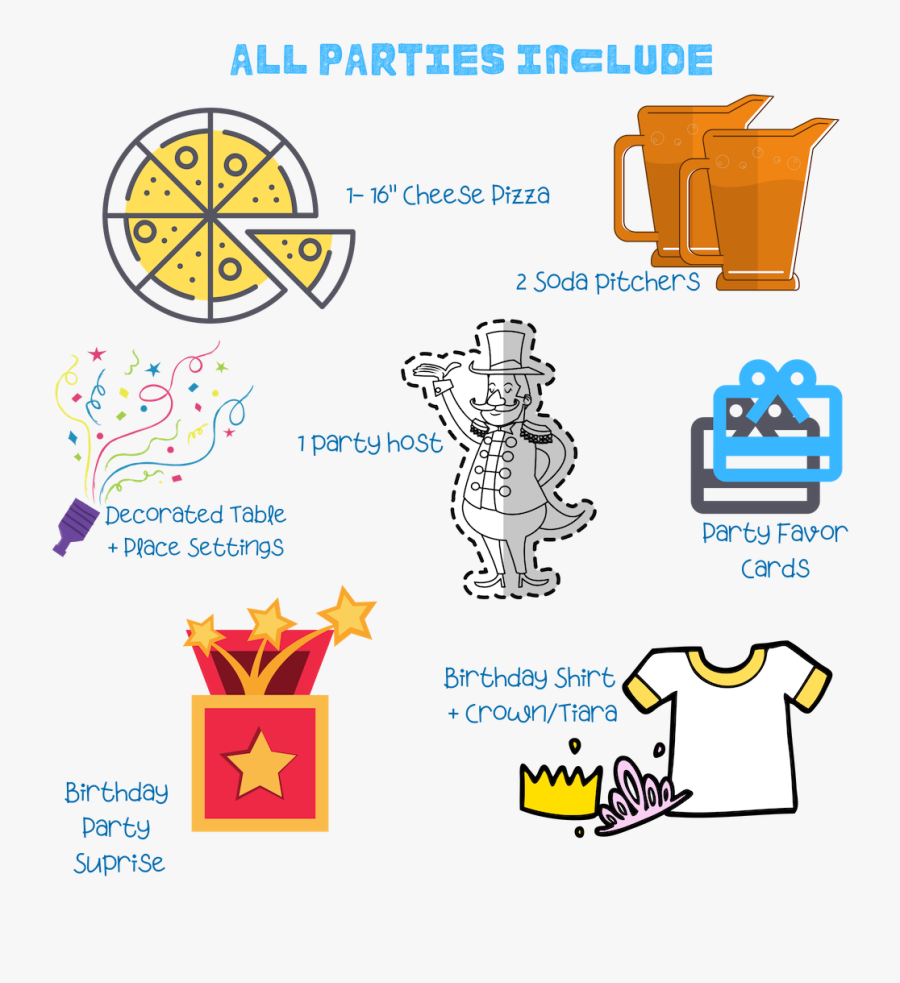 Clip Art, Transparent Clipart