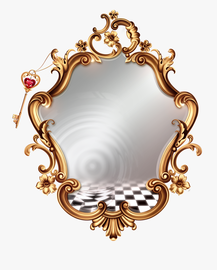 Transparent Album Png - Alice In Wonderland Png, Transparent Clipart