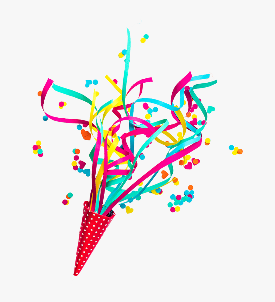 Illustration, Transparent Clipart