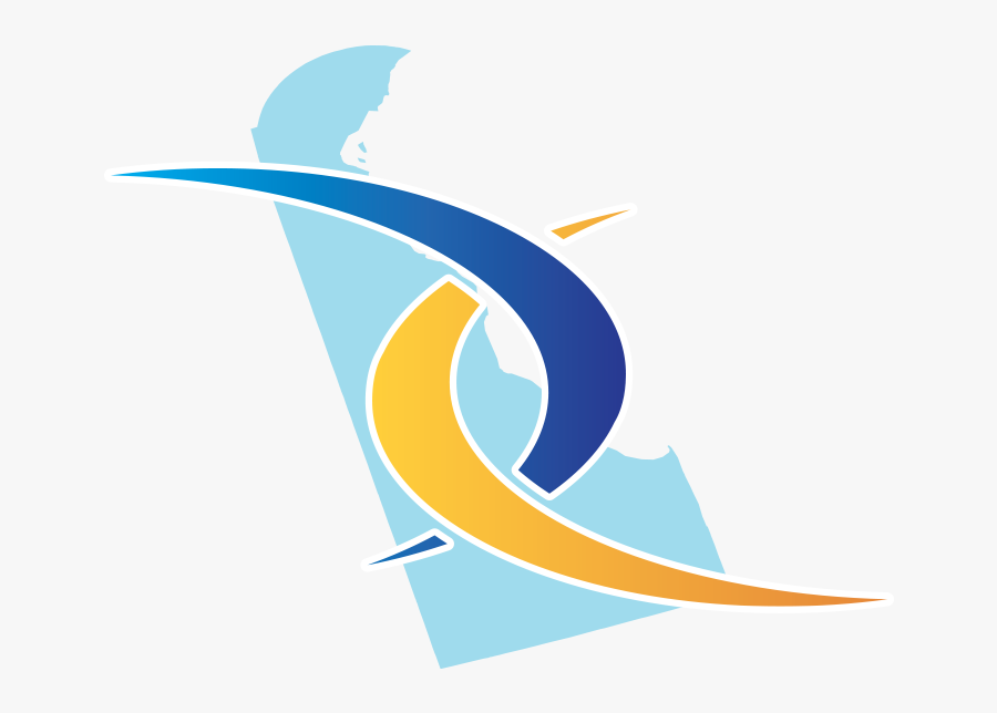 7th Birthday Party Event - Graphic Design, Transparent Clipart