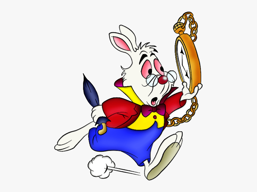 Alice In Wonderland Disney Clip Art Images Are Free ...