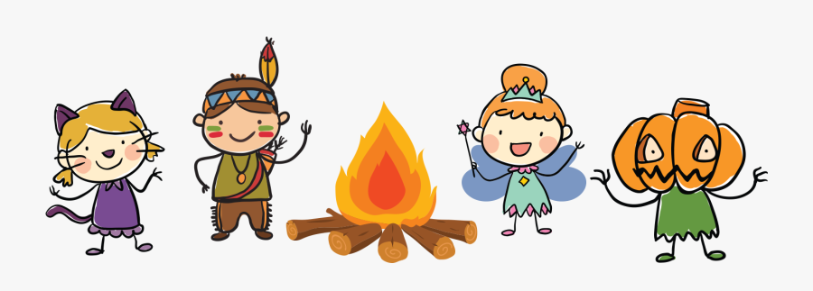 Cartoon, Transparent Clipart