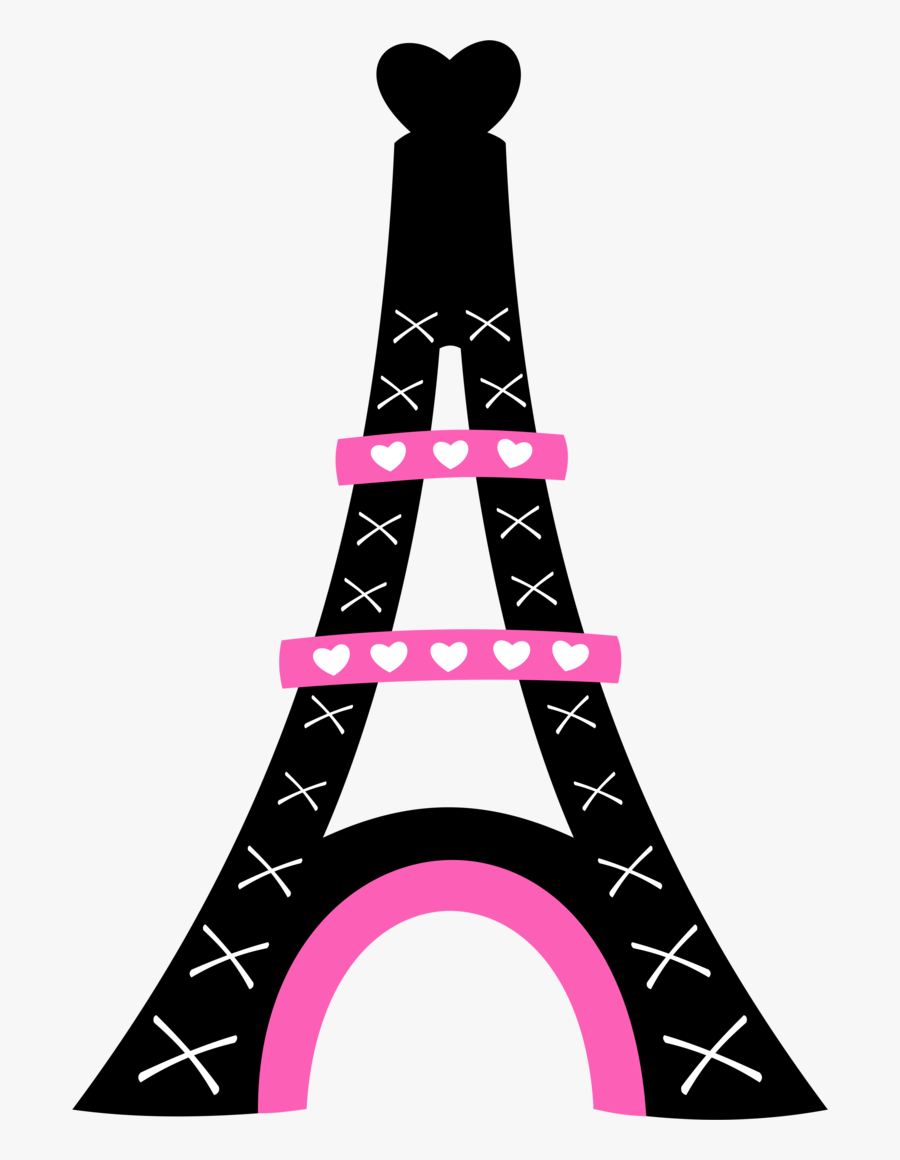 Paris Png, Transparent Clipart