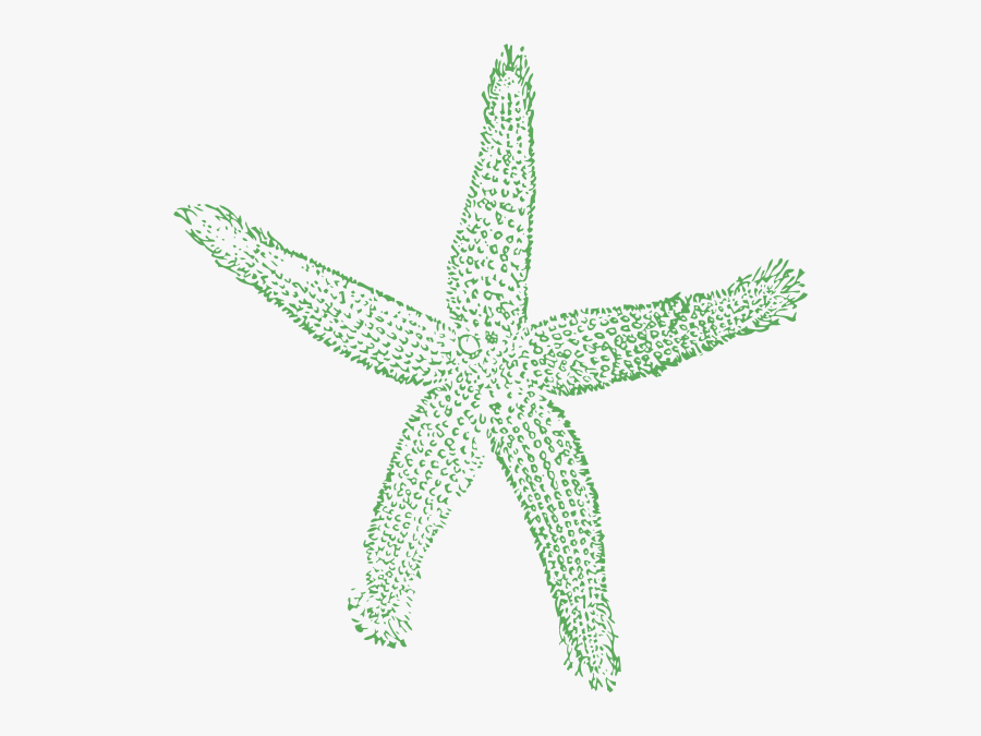 Single, Small Svg Clip Arts - Fish Clip Art, Transparent Clipart