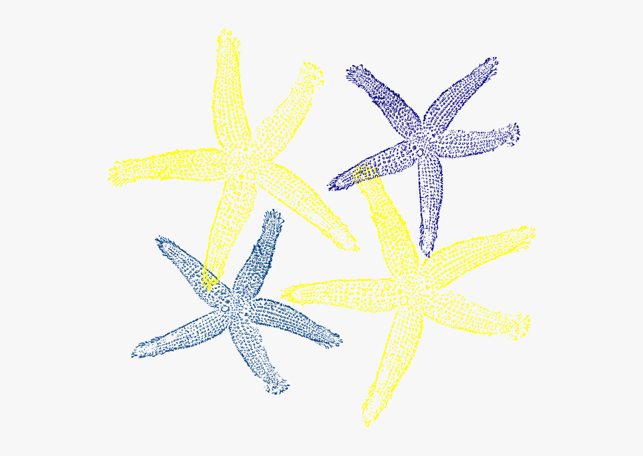 Fish Clip Art, Transparent Clipart