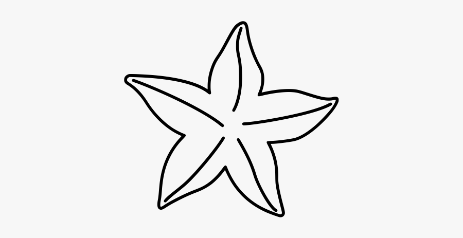 "
 Class="lazyload Lazyload Mirage Cloudzoom Featured - Coloring Book, Transparent Clipart