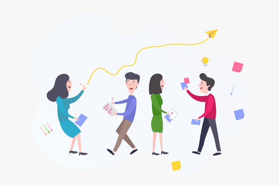 Starfish Taylor - Slide, Transparent Clipart