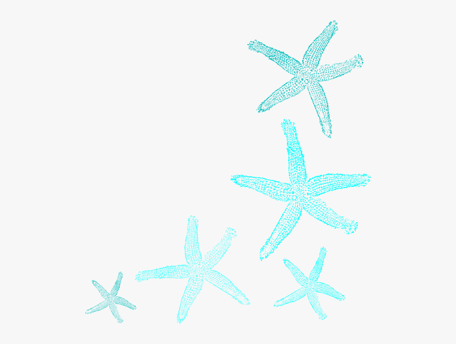 Fish Clip Art, Transparent Clipart